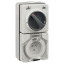 56C310-GY Product picture