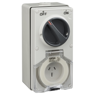 56CV315HD-GY Product picture
