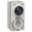56CV315HD-GY Product picture
