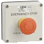 56PBS1LE-GY Product picture