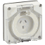 56SO310ALE-GY Product picture