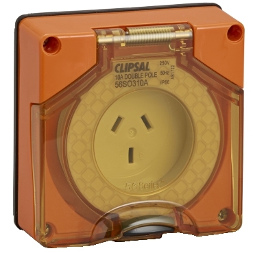 56SO310ALE-RO Product picture