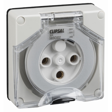 56SO332LE-GY Product picture