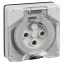56SO332LE-GY Product picture