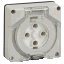 56SO432LE-GY Product picture