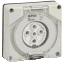 56SO510LE-GY Product picture