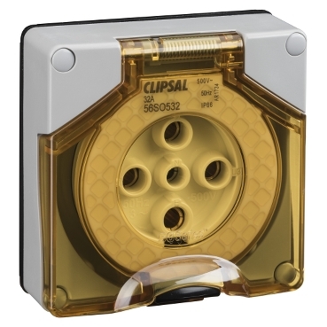 56SO532LE-CG Product picture