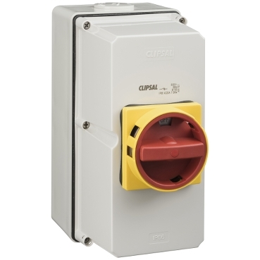56SWH363-GY Product picture