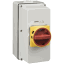 56SWH363-GY Product picture