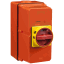 56SWH363-RO Product picture