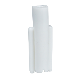 5961505 Bild- scope