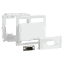 Bild av 5970310 Schneider Electric