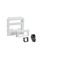 Bild 5974096 Schneider Electric