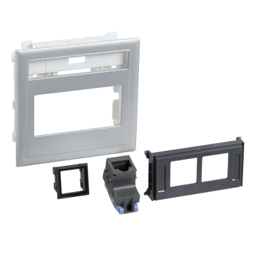 5974207 EcoStruxure Schneider Electric