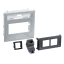 5974207 EcoStruxure Schneider Electric