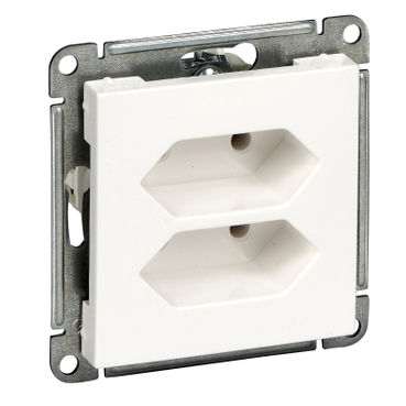 Изображение RS6-253-1-86 Schneider Electric