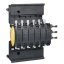 Schneider Electric SEA9BN4PS Picture