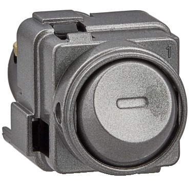 60R32-CC Product picture Schneider Electric