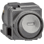 60R32-CC Product picture Schneider Electric