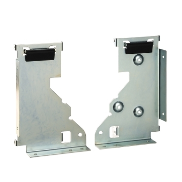 Image produit 64908 Schneider Electric