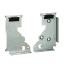 Image produit 64908 Schneider Electric
