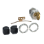 Afbeelding product LV864912SP Schneider Electric
