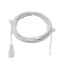 65316 Product picture Schneider Electric