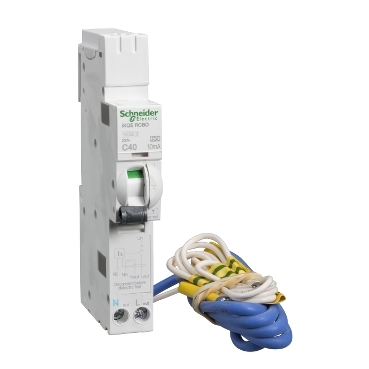 Schneider Electric SEE140C10 Picture