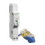 Schneider Electric SEE140C10 Picture