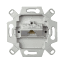 Bild 665128 Schneider Electric