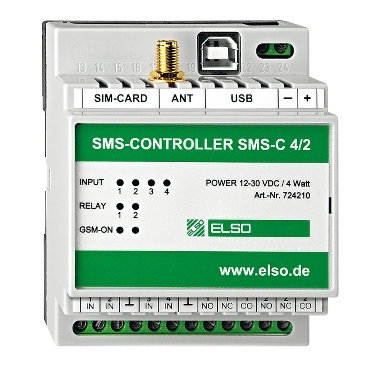 Bild 724210 Schneider Electric