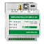 Bild 724210 Schneider Electric