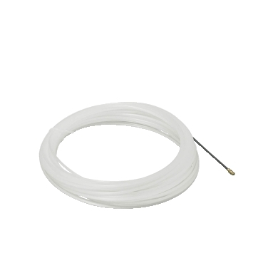 Bild av AAZ728341 Schneider Electric