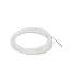 Bild av AAZ728341 Schneider Electric