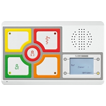 Bild 735000 Schneider Electric