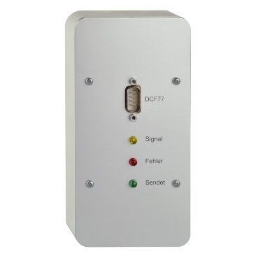 Bild 735290 Schneider Electric