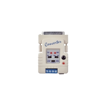 Bild 735520 Schneider Electric