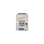 Bild 735520 Schneider Electric