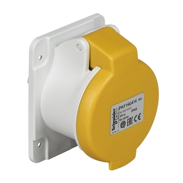 PKF16G413 Image Schneider Electric
