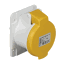 PKF16G413 Image Schneider Electric