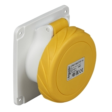 PKF16G713 Image Schneider Electric