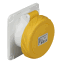 PKF16G713 Image Schneider Electric
