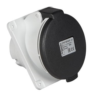PKF32F444 Image Schneider Electric