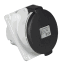 PKF32F444 Image Schneider Electric