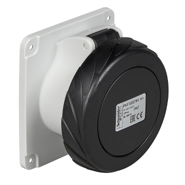 PKF32G744 Image Schneider Electric