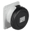 PKF32G744 Image Schneider Electric