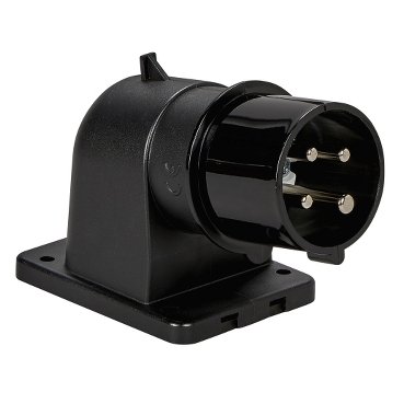 81811 Image Schneider Electric