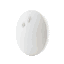 Billede af: AAZ820609 Schneider Electric