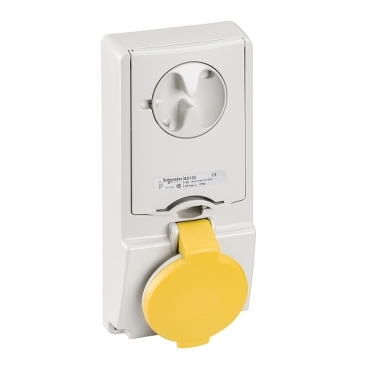82128 Product picture Schneider Electric