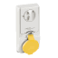 82128 Product picture Schneider Electric